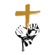 persecution.org