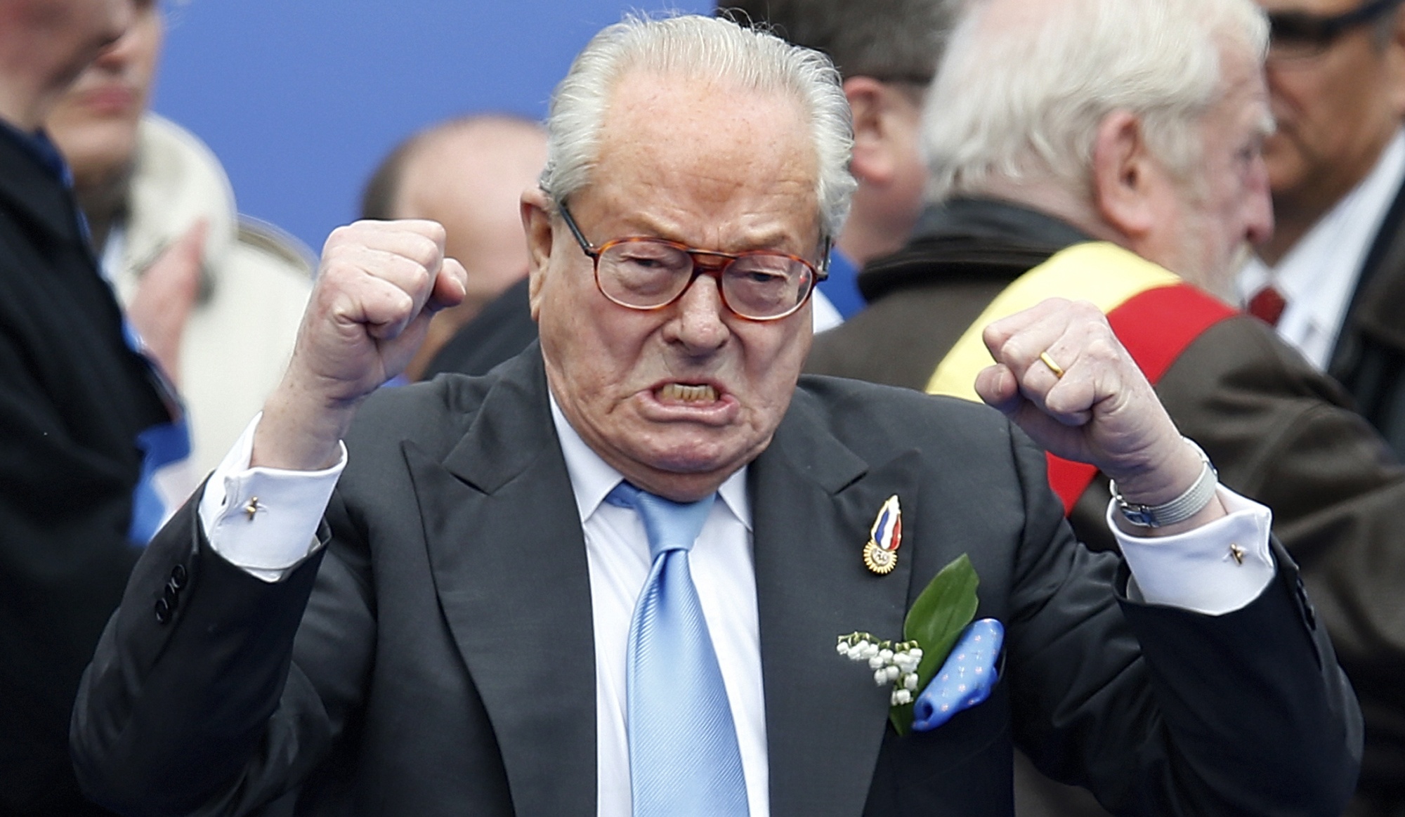 jean-marie-le-pen.jpg
