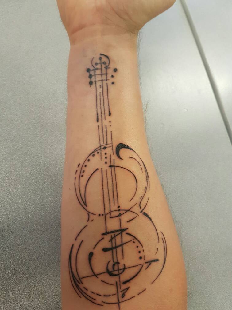 0a5a0c217f447f967affe08bd5d878c8.jpg