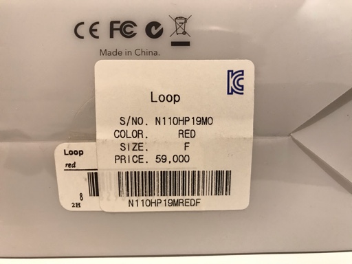 e9e336f27bc343ee29db89b8a704f6ac.jpg