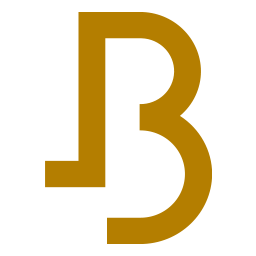 www.juwelierburger.com