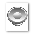 nl.m.wiktionary.org