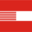 www.helukabel.nl