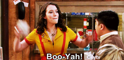 tumblr_lzqmsthaIR1qbc7czo1_500.gif