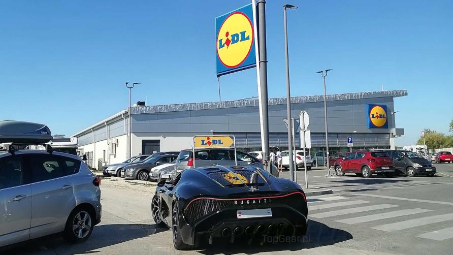 bugatti-la-voiture-noire-lidl.jpg