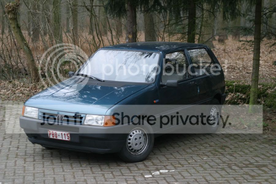 fiat2.jpg