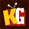 www.kindertvgeheugen.nl