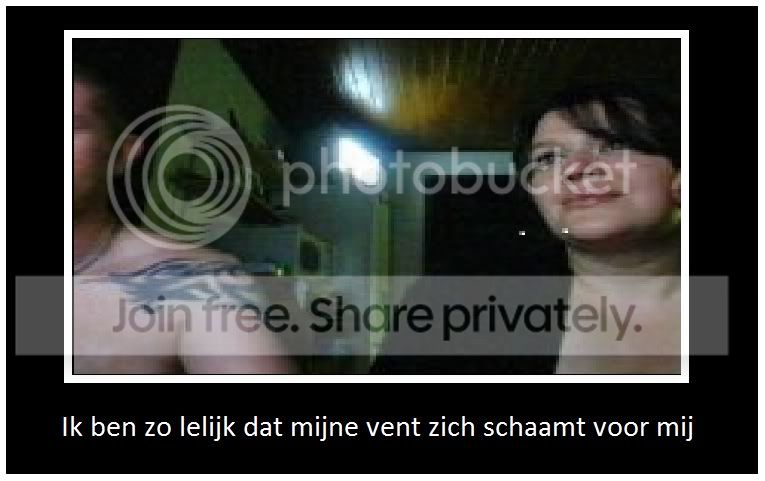 Shame.jpg