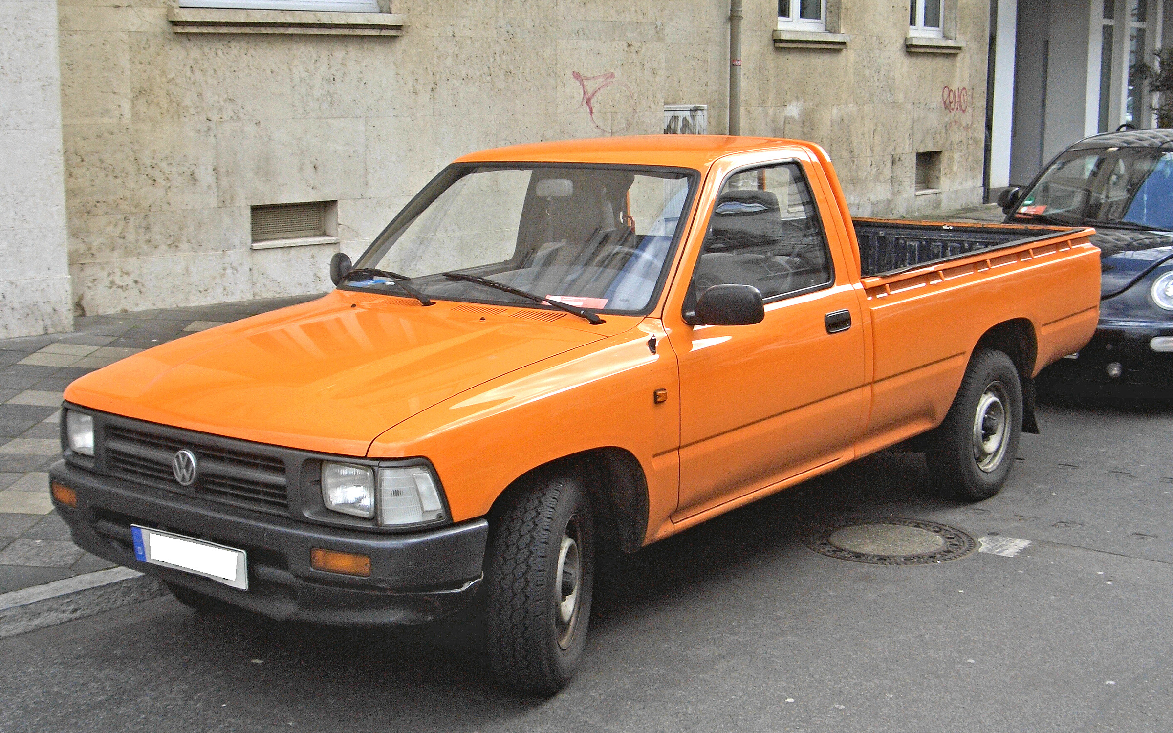 VW_Taro_1987-1991_frontleft_2008-03-29_A.jpg