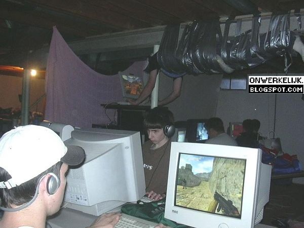 tape.jpg