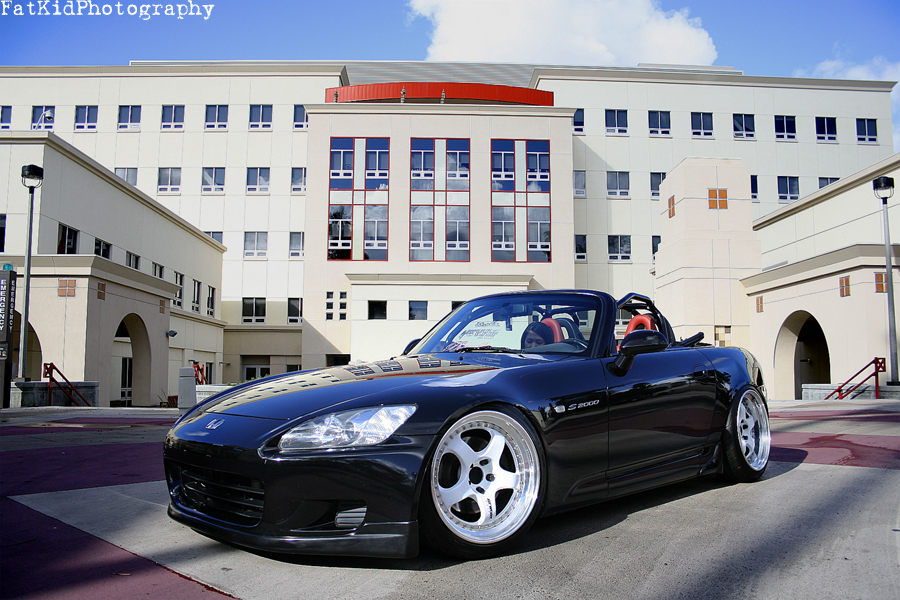 s2kstance4.jpg