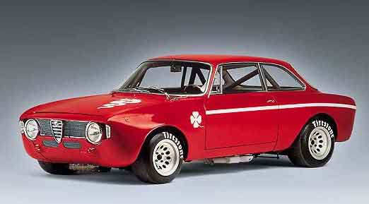 alfa-romeo-giulia-1600-gta-01.jpg