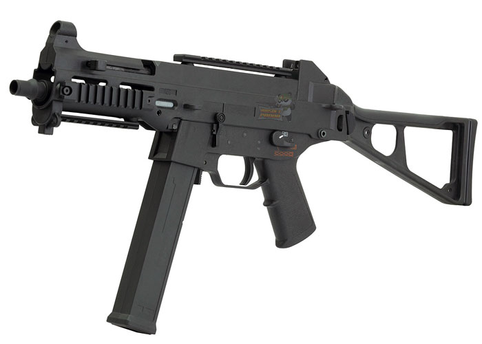 ca-ump45-ca043p-1350-004.JPG