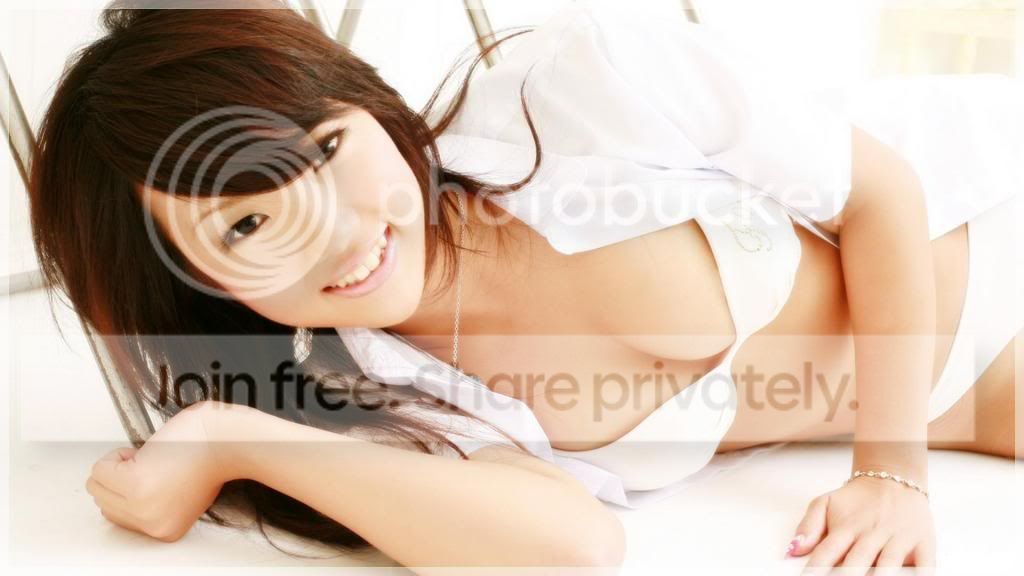 hot-grils-sexy-wallpaper-704534.jpg