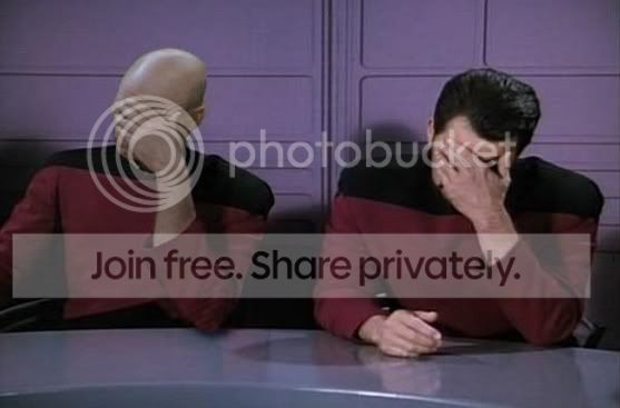 double-facepalm.jpg