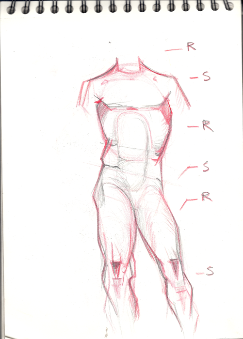4161549700_de234bae59_o.png
