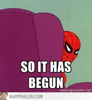 so-it-has-begun-spiderman-yehyw2.jpg