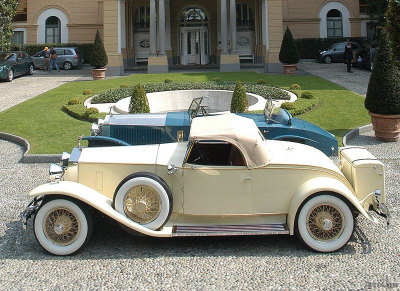 1929-rolls-royce-phantom--20_800x0w.jpg