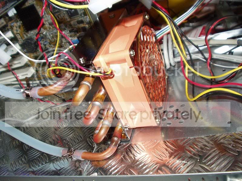 inbouw_radiator.jpg