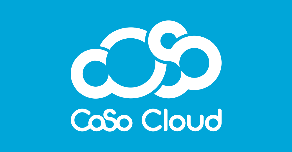 www.cosocloud.com