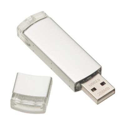 usbstick.jpg