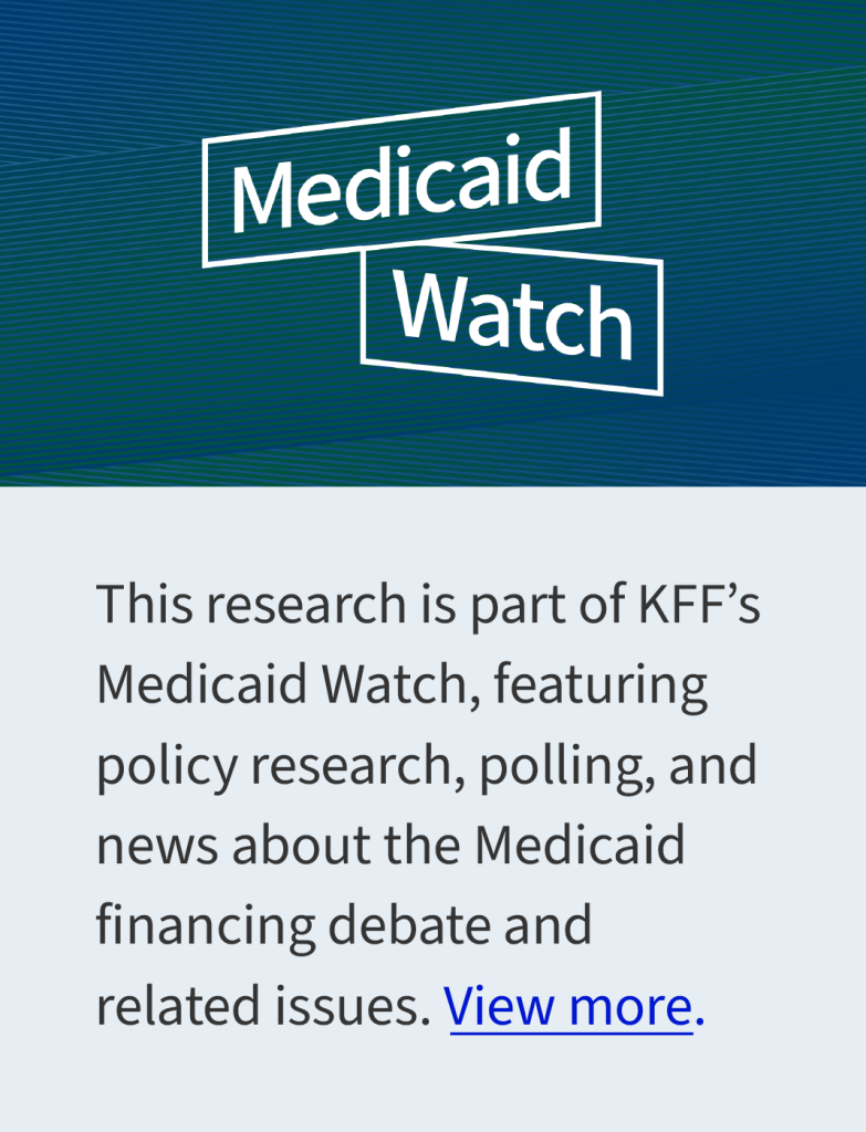 www.kff.org