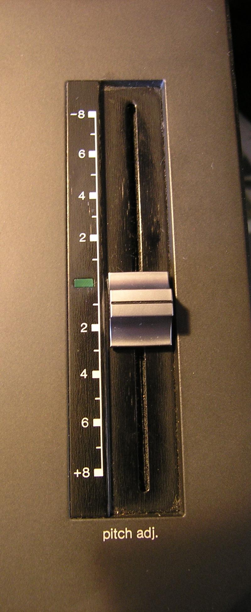 Technics_SL-1210MK2_pitch_control.jpeg