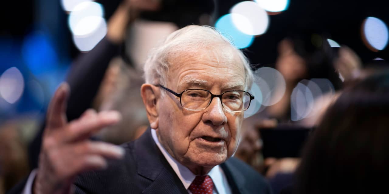 www.barrons.com
