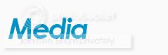smedia_zpsa1cb9395.jpg