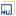 modulaireunits.nl