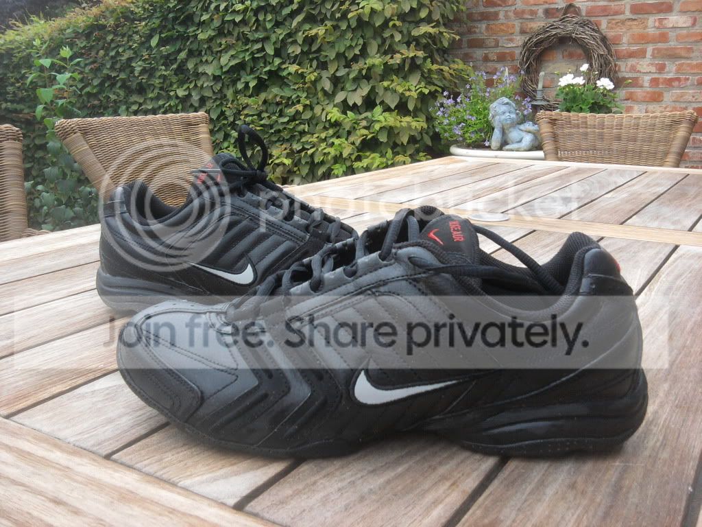 2011-07-16102752.jpg
