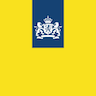 www.rijkswaterstaat.nl