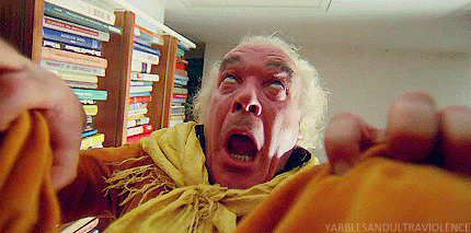 tumblr_nn85z1DVJW1sj1l6eo1_500.gif