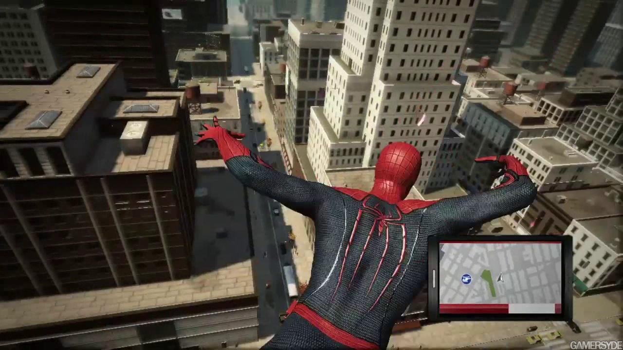 image_the_amazing_spider_man-19555-2392_0013.jpg