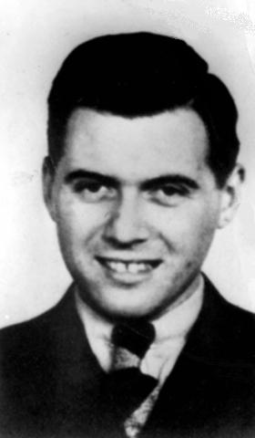 Josef-Mengele.jpg