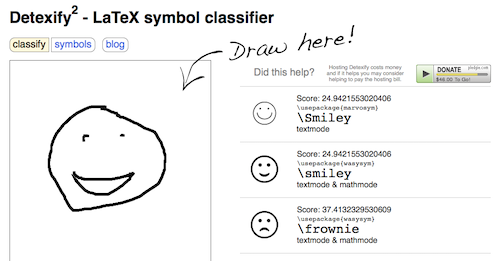 smiley-detexify.png
