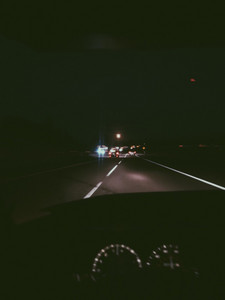open.spotify.com