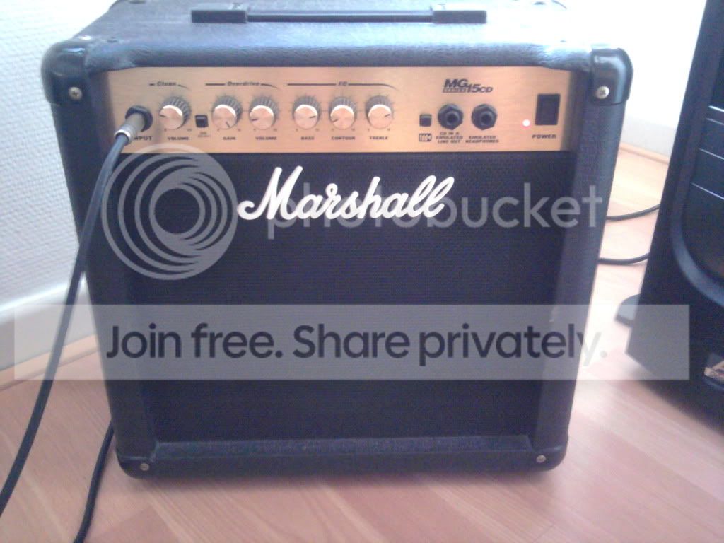 2011-04-27195553.jpg