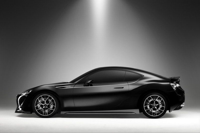 2011-toyota-ft-86-ii-conc-1_800x0w.jpg