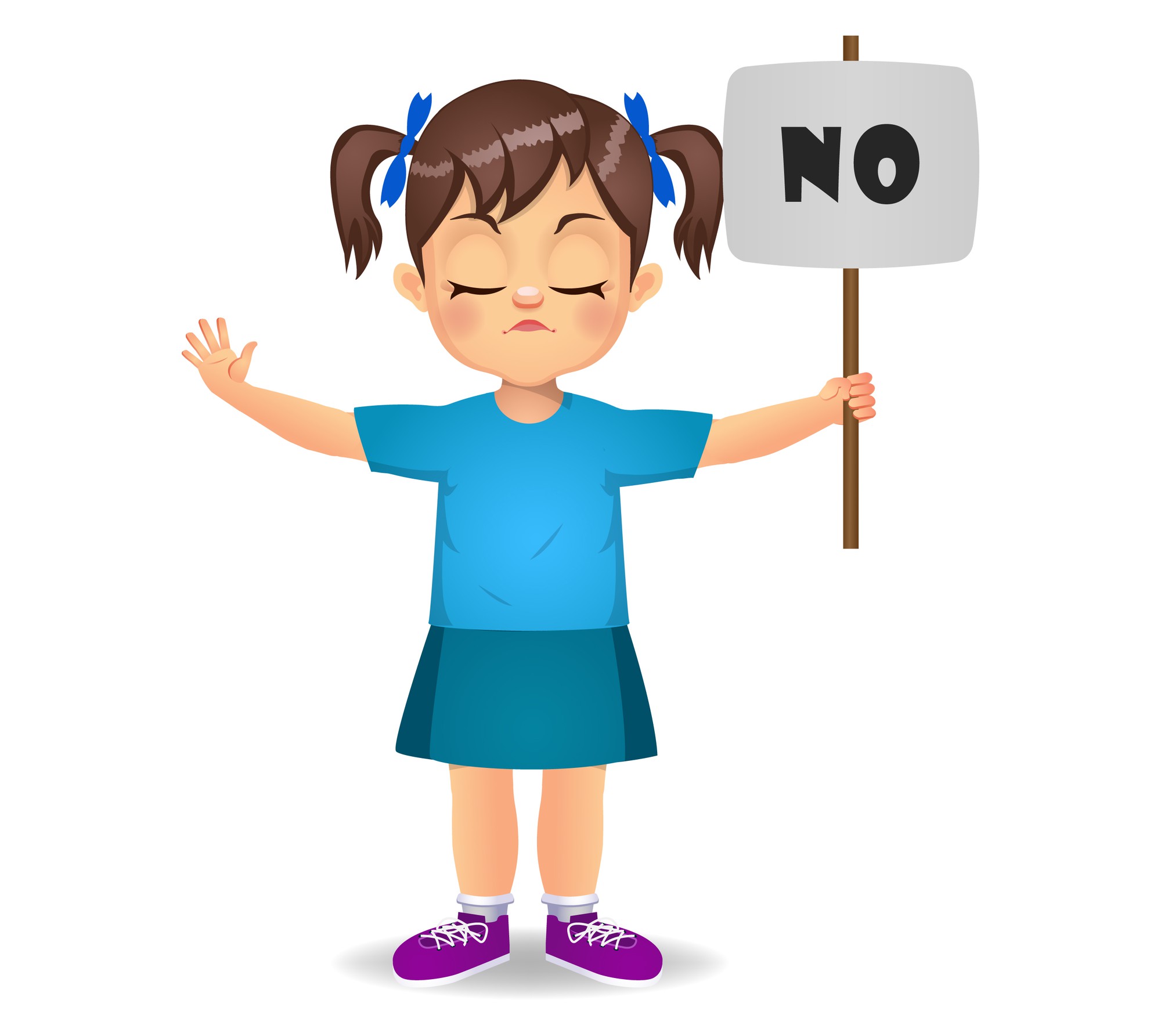 cute-girl-saying-no-with-sign_330389-221.jpg