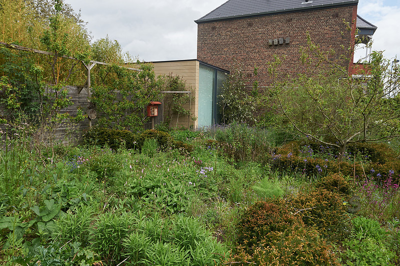 p2494884758-4.jpg