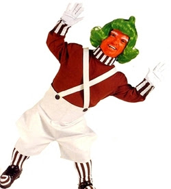oomp.jpg