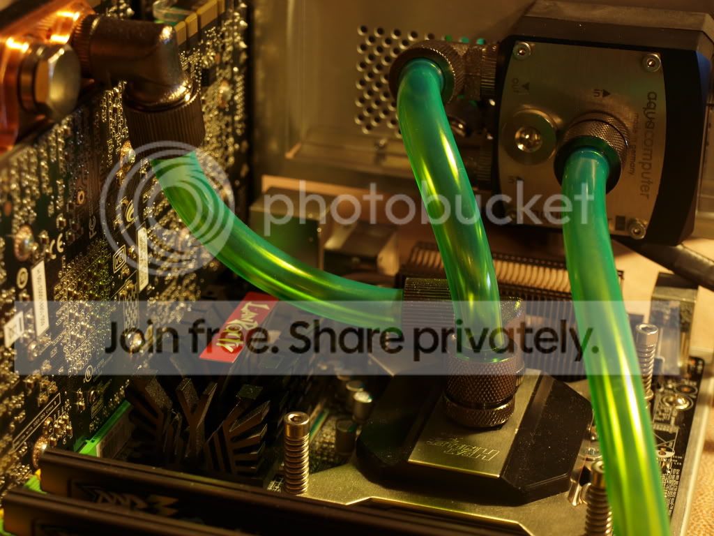 IT145621.jpg