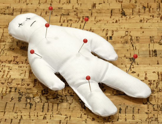 090129_15080_remote_voodoo-pop.jpg