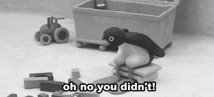 200.gif