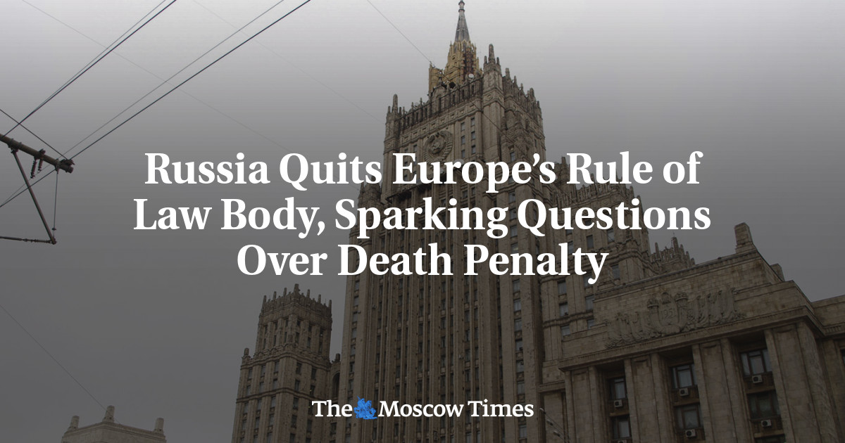 www.themoscowtimes.com