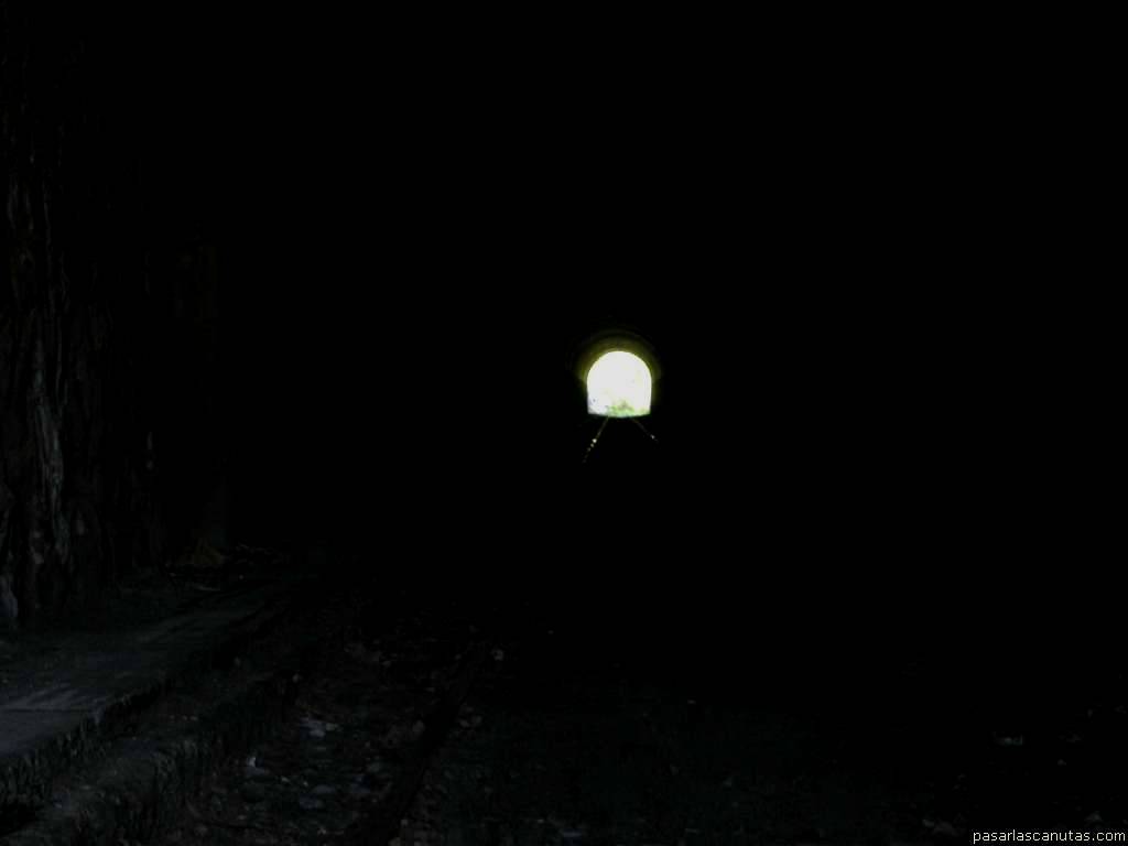 luz_al_final_del_tunel_1.JPG