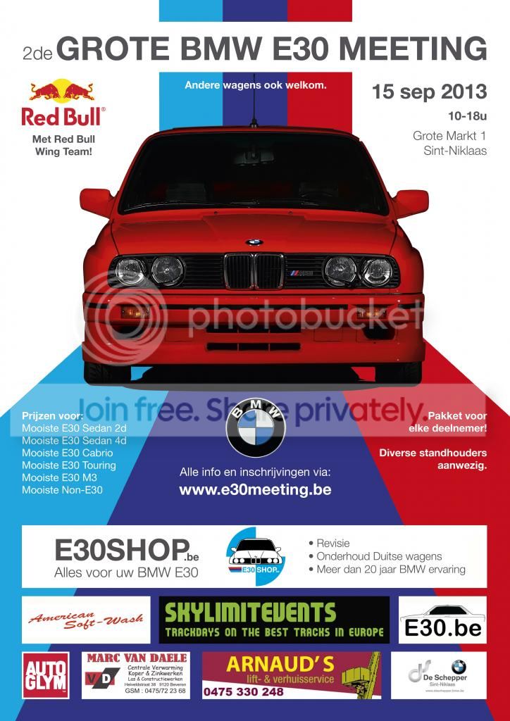 e30meeting-v21-1.jpg