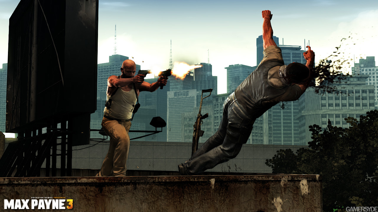 image_max_payne_3-17351-1894_0006.jpg