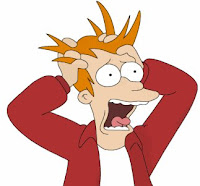 fry.jpg